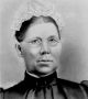 Photo of photos/thumb_Margaret (Peggy) MacRae (1832-1907) portrait